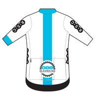 APEX+ Zero LANGARM Jersey