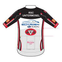 APEX+ Zero Jersey - Langarm