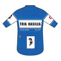 APEX+ Zero Jersey - Langarm