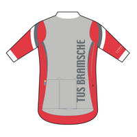 APEX+ Zero Jersey