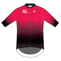 APEX+ Zero Jersey - Langarm