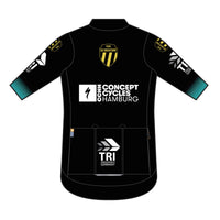 APEX+ Zero Jersey - Langarm