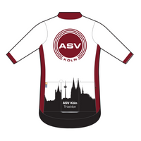 APEX+ Zero Jersey - Langarm