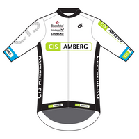 APEX+ Zero Jersey
