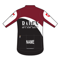 APEX+ Zero Jersey
