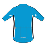 APEX+ Zero Jersey