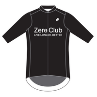 APEX+ Zero Jersey