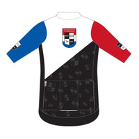 APEX+ Zero Jersey - Langarm