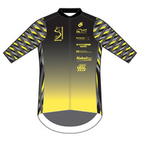APEX+ Zero Jersey
