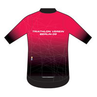 APEX+ Zero Jersey - Langarm