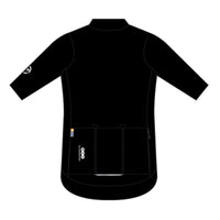 APEX+ Zero Jersey - Langarm