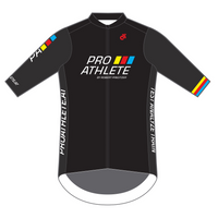 APEX+ Zero Jersey