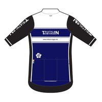 APEX+ Zero Jersey