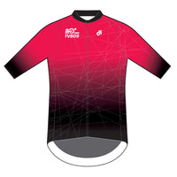 APEX+ Zero Jersey - Langarm