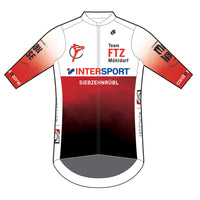 APEX+ Zero LANGARM Jersey