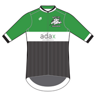 APEX+ Zero Jersey - Langarm