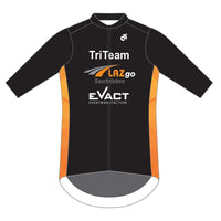APEX+ Zero Jersey - Langarm