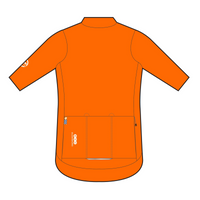 APEX+ Zero Jersey - Langarm