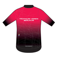 APEX+ Zero Jersey - Langarm