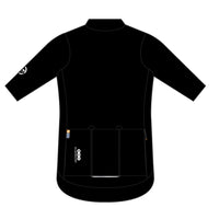 APEX+ Zero Jersey