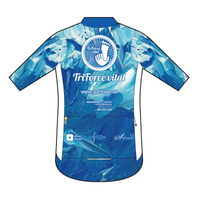 APEX+ Zero Jersey - Langarm