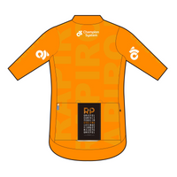 APEX+ Zero Jersey - Langarm