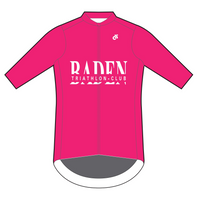 APEX+ Zero Jersey - Langarm