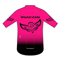 APEX+ Zero Jersey