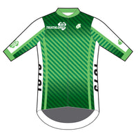 APEX+ Zero Jersey - Langarm