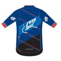 APEX+ Zero Jersey - Langarm