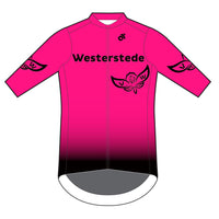 APEX+ Zero Jersey - Langarm