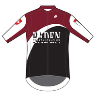 APEX+ Zero LANGARM Jersey