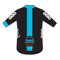 APEX+ Zero Jersey - Langarm