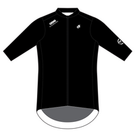 APEX+ Zero Jersey