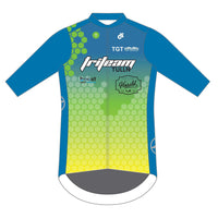APEX+ Zero Jersey