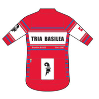 APEX+ Zero Jersey - Langarm