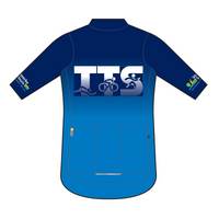 APEX+ Zero Jersey