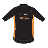 APEX+ Zero Jersey - Long Sleeve