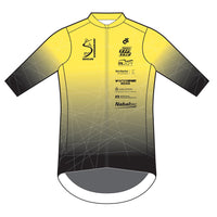 APEX+ Zero Jersey