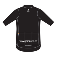 APEX+ Zero Jersey