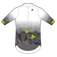 APEX+ Zero Jersey - Langarm