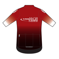 APEX+ Zero Jersey