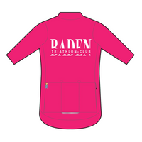 APEX+ Zero Jersey - Langarm