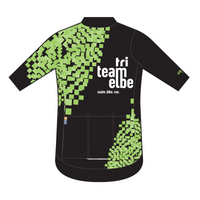 APEX+ Zero Jersey - Langarm