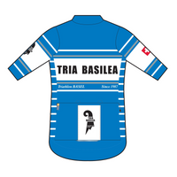 APEX+ Zero Jersey