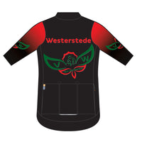 APEX+ Zero Jersey - Langarm