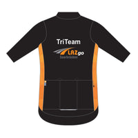 APEX+ Zero Jersey