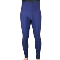 Lycra Run Tight - Children