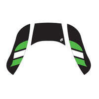 Aufwärmhosen - Kinder