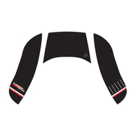 Warm Up tights